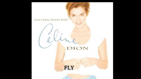 i can wish to fly celine dion mp3|celine dion fly song.